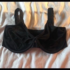 34DD Spanx Bar-llelujah Minimizer